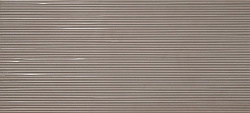 4dgl 50x110 dwell 3d line greige 50x110