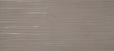 4dgl 50x110 dwell 3d line greige 50x110