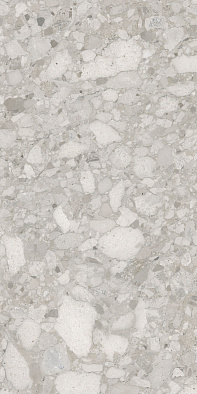 K948702r 60х120 софтчеппо серый матовый r10a ректификат