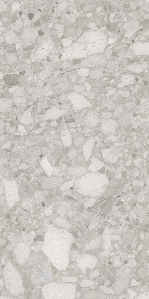 K948702r 60х120 софтчеппо серый матовый r10a ректификат