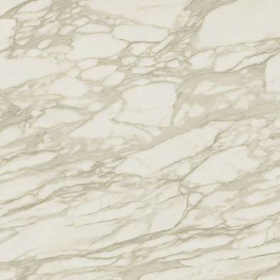 Aen4 60x60 marvel royal calacatta 60x60 lappato
