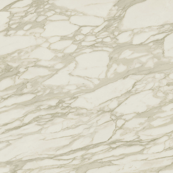 Aen4 60x60 marvel royal calacatta 60x60 lappato
