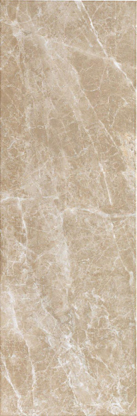 600010000413 элит уолл проджект силвер грэй  25x75