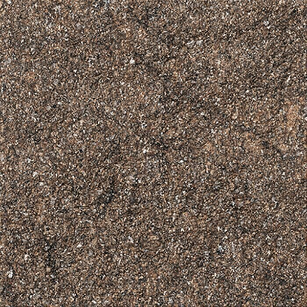 Apqn  22.5x22.5 dolmen pro rosso 22.5x22.5 20mm