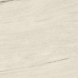 Al7n 120x120 marvel bianco fantastico 120x120 lappato