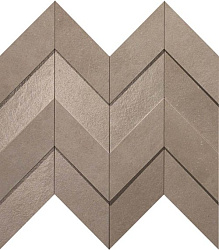 A1dn 30.8x35.1 dwell greige chevron 3d