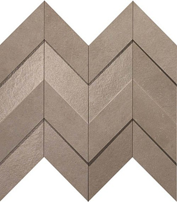 A1dn 30.8x35.1 dwell greige chevron 3d