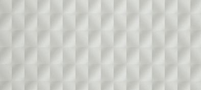 8dmh 40x80 3d mesh white matt 40x80