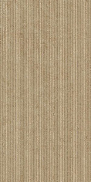 610010001154 материя хелио грип  30x60