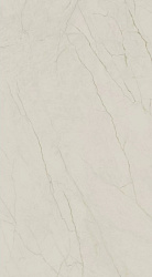 K947783r0001vtsp 60x120 silkmarble марфил кремовый матовый r9 ректификат