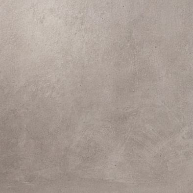 Aw9e 60x60 dwell gray 60x60 lappato
