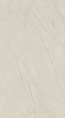 K947783r0001vtsp 60x120 silkmarble марфил кремовый матовый r9 ректификат
