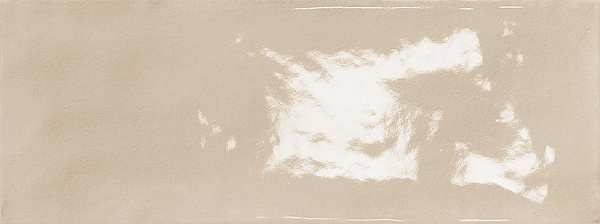 Elgu abacus 75 x 200 brick lux corda