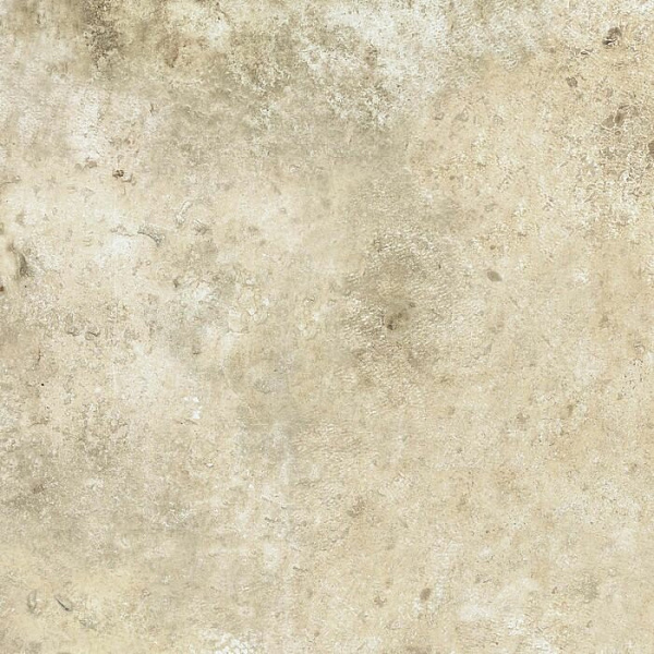 Apsc 75x75 aix blanc 75x75