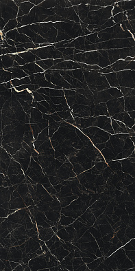610010001852 allure imperial black 60x120-аллюр империал  60x120