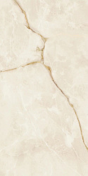 610015000641 symphonyx gold rett 60x120 lapp-симфоникс голд рет 60x120 лап