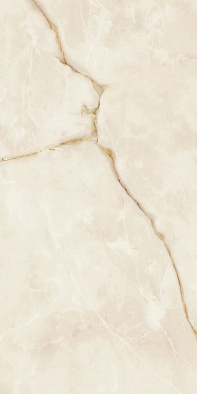 610015000641 symphonyx gold rett 60x120 lapp-симфоникс голд рет 60x120 лап