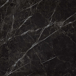 Avgg 60x60 marvel noir st.laurent 60x60