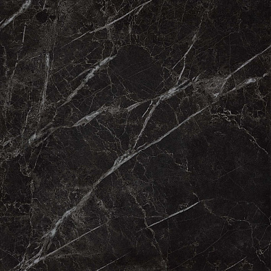 Avgg 60x60 marvel noir st.laurent 60x60