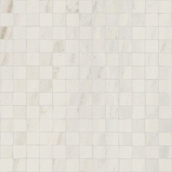 620110000070 шарм экстра флор проджект лаза мозаика сплит 30x30
