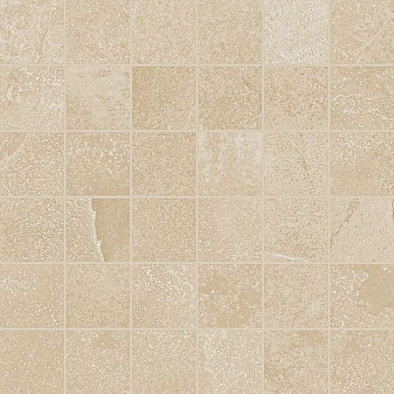 610110000250 материя магнезио мозаика 30x30