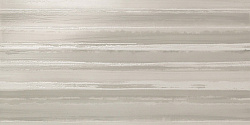 8mss 40x80 mark silver stripe
