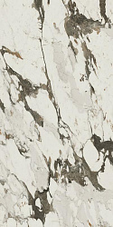 610015000441 allure capraia lap 60x120-аллюр капрайя шлиф 60x120