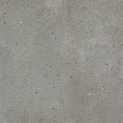 600010001807 ава.айрон 120x120 рет