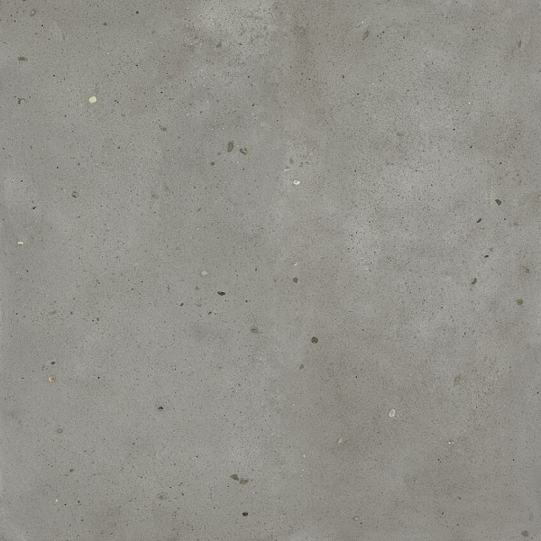 600010001807 ава.айрон 120x120 рет