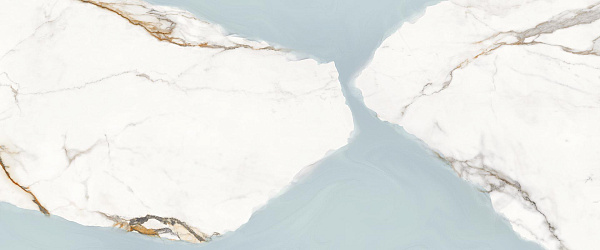 Ekrg  unique marble 1200 x 2780 paonazzetto lappato