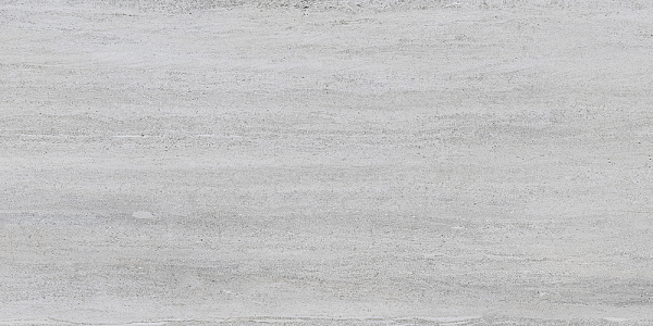 K948096r0001vter 60x120 stonesystem боргония линейный серый матовый r10a