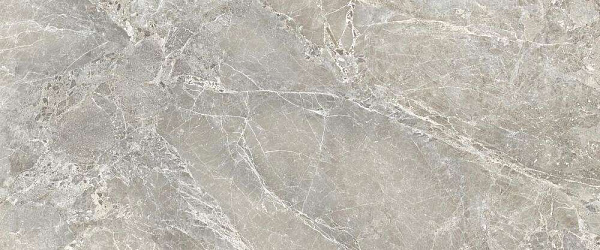 Eks8 provenza unique marble 600 x 1200 9.5 moon grey  silktech