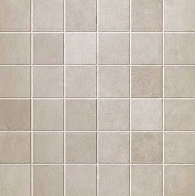 A1cy 30x30 dwell pearl mosaico
