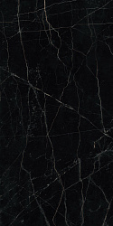 Aor3 75x150 marvel black atlantis 75x150 matt