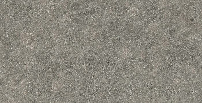 App5 37.5x75 dolmen pro grigio 37.5x75