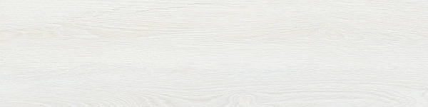 K952371r0001vtet 20х80 softwood warm r10a 7r