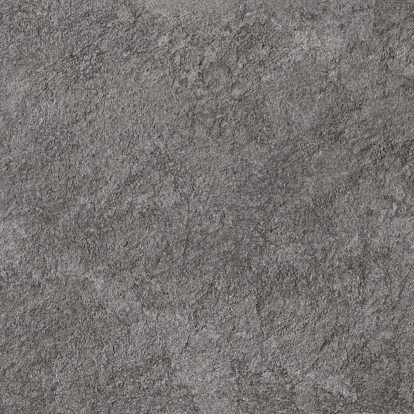 Axal 75x75 brave grey 75x75 Axal 75x75 brave grey 75x75