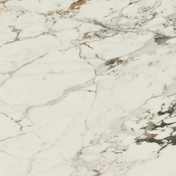 610010001961 allure capraia rett 60х60-аллюр капрайя 60 рет