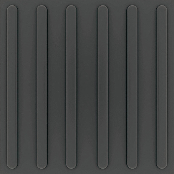 Mt71 30x30 gt black go