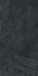 610010001698 материя титанио  ret 80x160