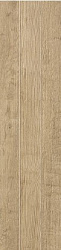 Amwh 22.5x90 axi golden oak tatami
