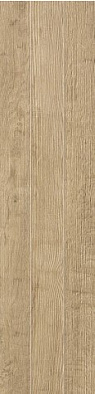 Amwh 22.5x90 axi golden oak tatami