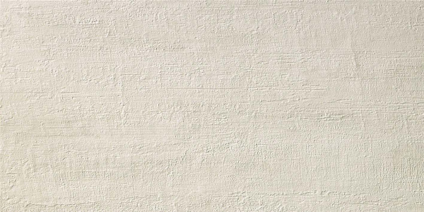 D083 30x60 mark gypsum 30x60 strutturato