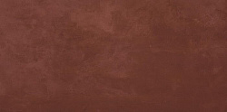 8dwa 40x80 dwell rust 40x80