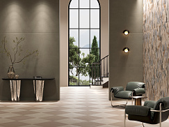 Вилла Гарда - Villa Garda