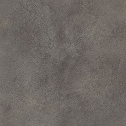 610010001455 миллениум блэк  рет 60x60