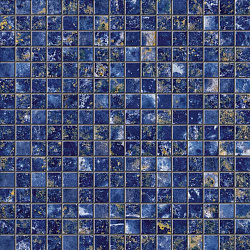 9mqd 30.5x30.5 marvel ultramarine mosaic q