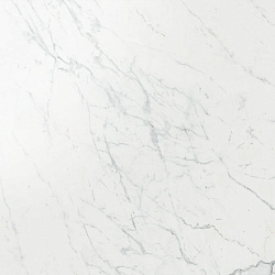 Ay2r 120x120 marvel calacatta extra 120x120 lappato