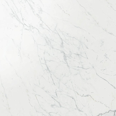 Ay2r 120x120 marvel calacatta extra 120x120 lappato