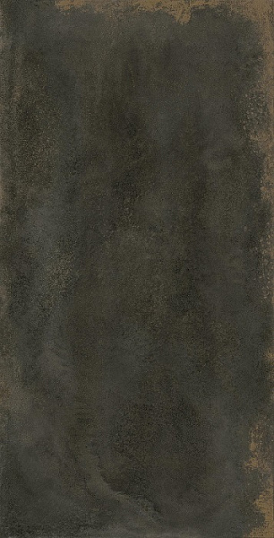 610015000646 континуум бр. дарк 80x160 шл mq